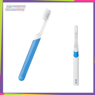 แปรงสีฟันไฟฟ้า ยิห้อ quip  Electric Toothbrush