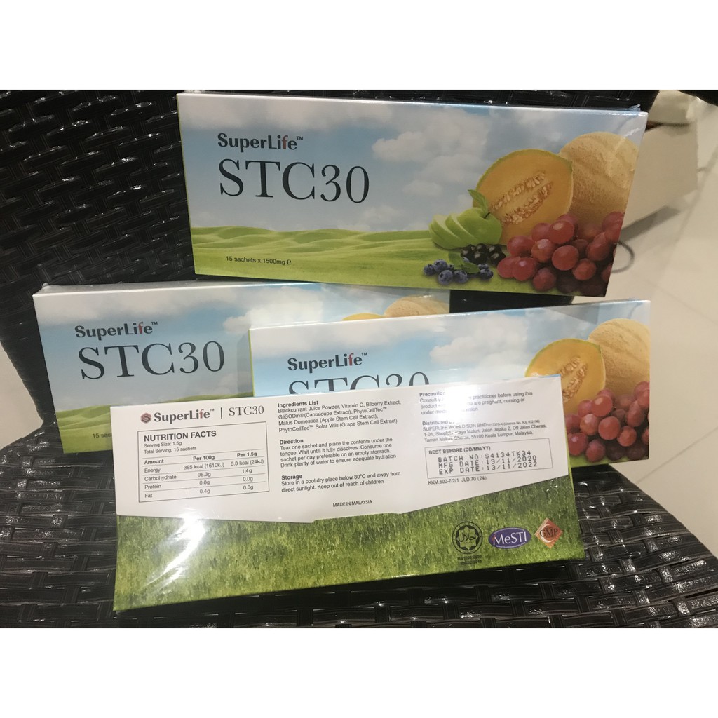stc30/4 มีงานวิจัย มี อ.ย  มาจากผลไม้