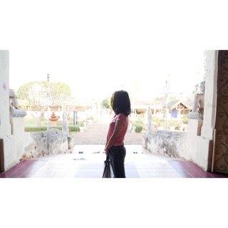 Profile NoName
