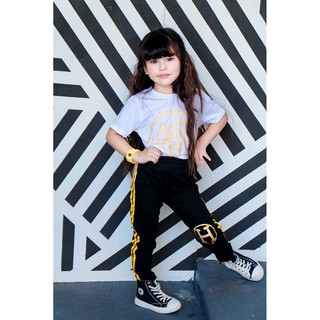 [คู่แม่ลูก] ชุดเซทเด็กลูกสาว ลูกชาย เสื้้อผ้าเด็ก