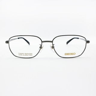 แว่นตา SEIKO รุ่น T1140 994