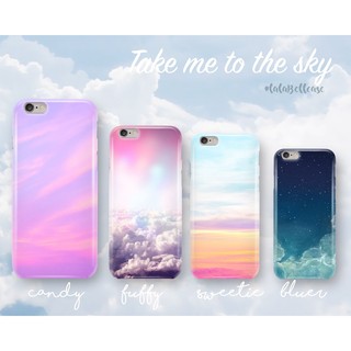 เคสSamsung/Oppo/LG/Asus/Vivo/iphone/ipod/Huawei/lenovo/Sony