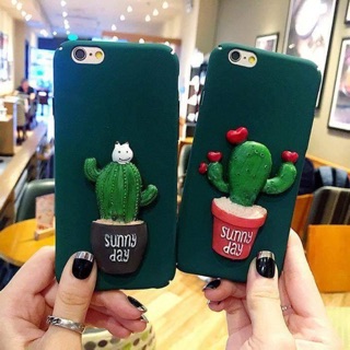 เคสvivo,oppo,ซัมซุง,หัวเหว่ย,ไอโฟนx,5 ถึง 8+