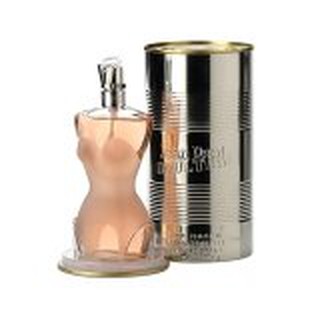 Jean Paul Gaultier Classique EDT 100 ml.