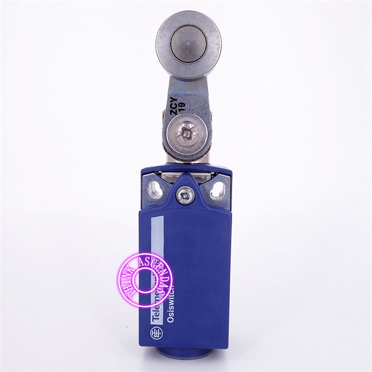 YY ลิมิตสวิตช์ใหม่ XCKP2119G11 ZCP21 ZCY19 ZCE01 ZCPEG11 / XCKP2119P16 ZCP21 ZCY19 ZCE01 ZCPEP16