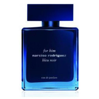 Narciso Rodriguez Bleu Noir for him EDP นํ้าหอมแบ่งขาย 2ᴍʟ/5ᴍʟ/10ᴍʟ