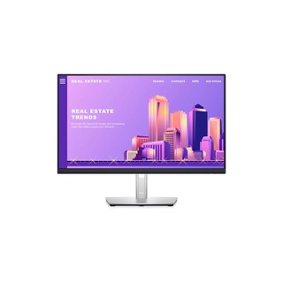 LCD MONITOR -LD-P2422H