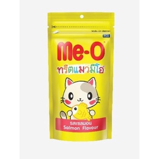 ME - O ทรีตเเมวมีโอ 50 กรัม