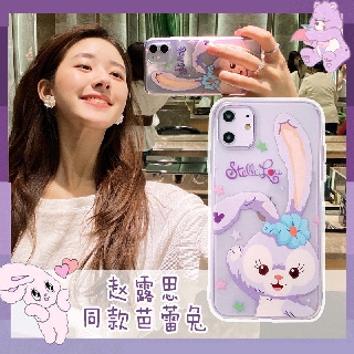 🐇 เคส OPPO A9 A5 2020 Reno 2 2f A5s A7 A83 A3s F5 F7 F9 F11 F1s F1 Plus A57 A39 A59 #211 🐇