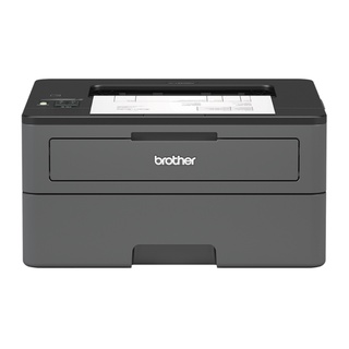 PRINTER (เครื่องพิมพ์) BROTHER HL-L2370DN LASER PRINTER (MONO)