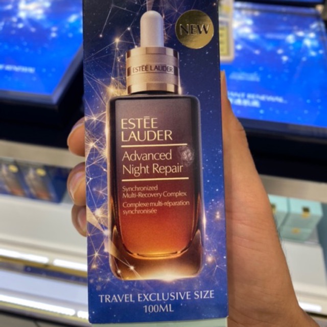 100ml Advanced Night Repair Estee Lauder Advanced Night Repair