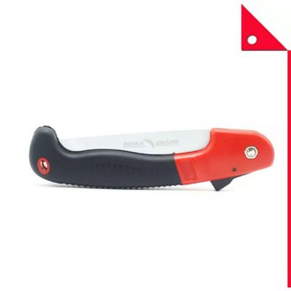 FLORA : FRGHS1027* เลื่อยพับ GUARD Folding Hand Saw