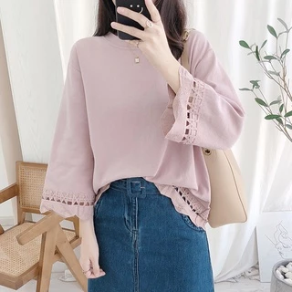 FBAShop 💕เสื้อปล่อยชายที่ผู้หญิง🍭ก็ใส่ได้ใส่ดีใส่แล้วดูดีสีสันไม่ซ้ำใครเพราะไม่มีใครซ้ำแล้วไม่ใส่ไม่ได้แล้ว💯