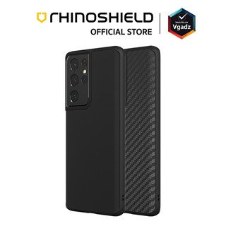 rhinoshield s21 ultra