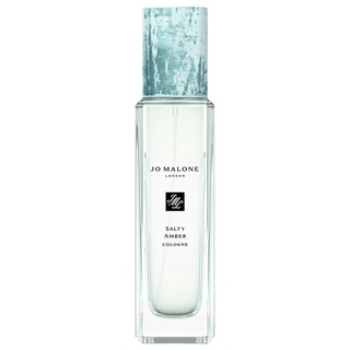 เปิดแบ่ง Jo Malone Salty Amber 💦