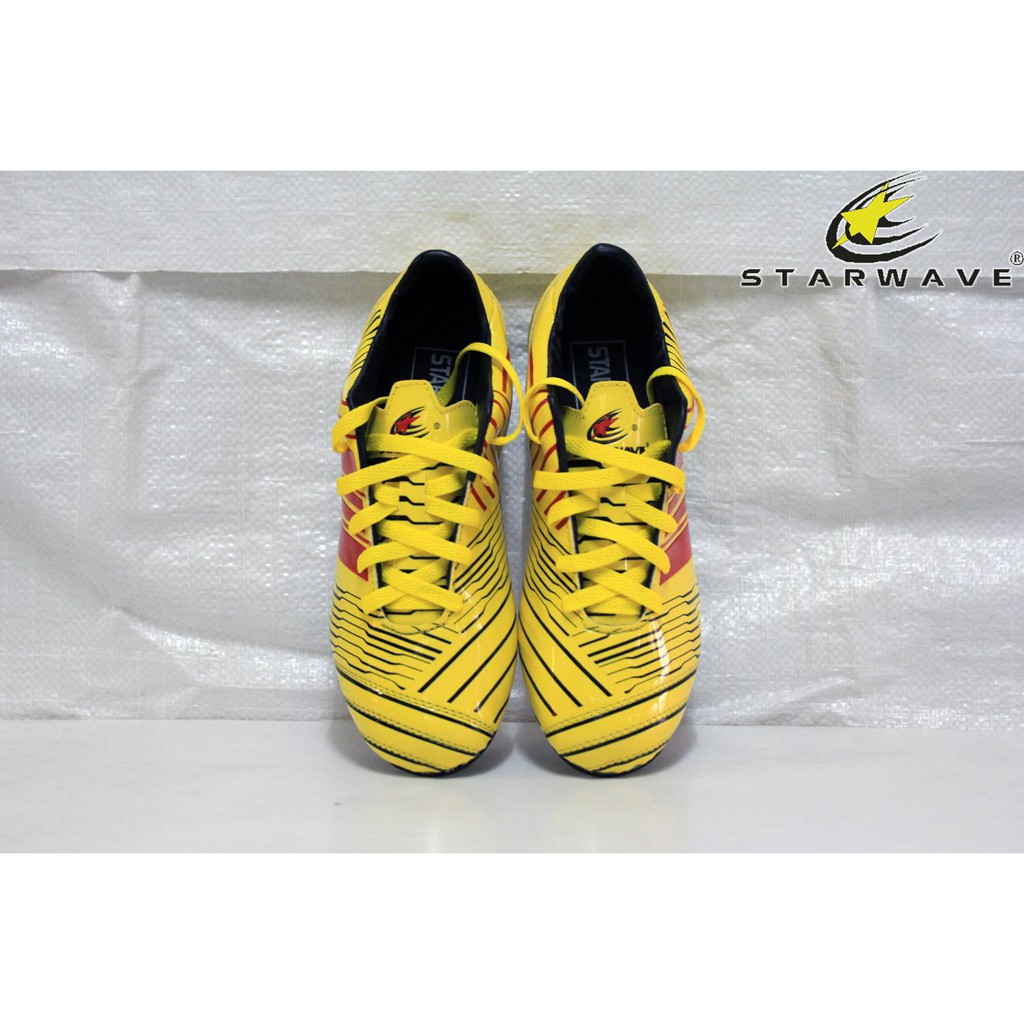 รูปภาพ 5