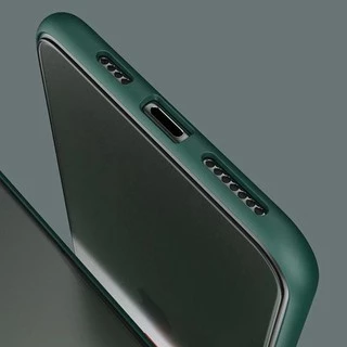 เคส Vivo เคสโทรศัพท์ผิวด้านกันกระแทก VIVO V19 Y50 V17 Y19 Y53 Y17/Y15/Y11/Y12 Y91C/Y93 Y95/Y91i S1pro V17pro S1