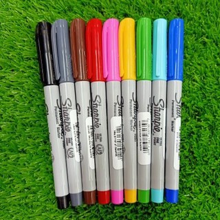 ปากกา Sharpie ULTRA FINE POINT