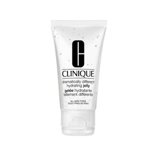 Clinique Dramatically Different™ Hydrating Jelly 30ml (ขนาดทดลอง)