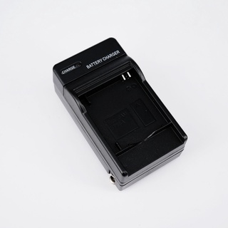 แท่นชาร์จแบตเตอรี่กล้อง BATTERY CHARGER SAMSUNG BP88A for SAMSUNG DV200 DV300 DV300F Camera