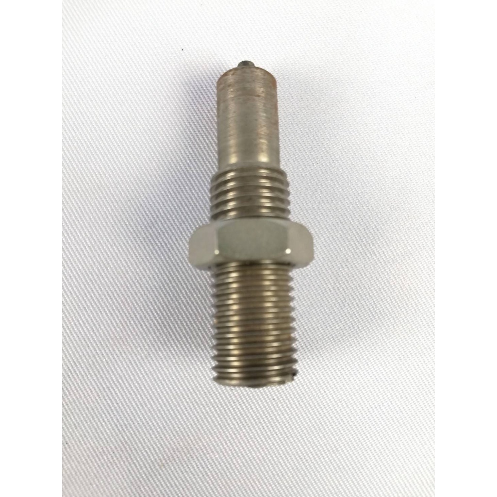 ฺB12 ชุดบังคับก้านต่อกาวานา​ (รุ่นใหม่)​ ET70,ET80,ET95,ET110,ET115​ ASSY​ FUEL​ LIMITER (11050-5402