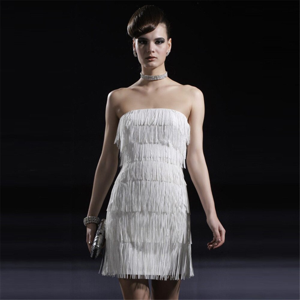 ริบบิ้นลูกไม้ สีดํา