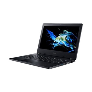 (NX.VLFST.021) Notebook “Acer” TravelMate P2 TMP214-52-51H2 i7-10510U/8GB/1TB/14.0″/Linux