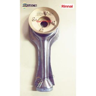 อะไหล่หัวเตารินไน รุ่น RI-603E