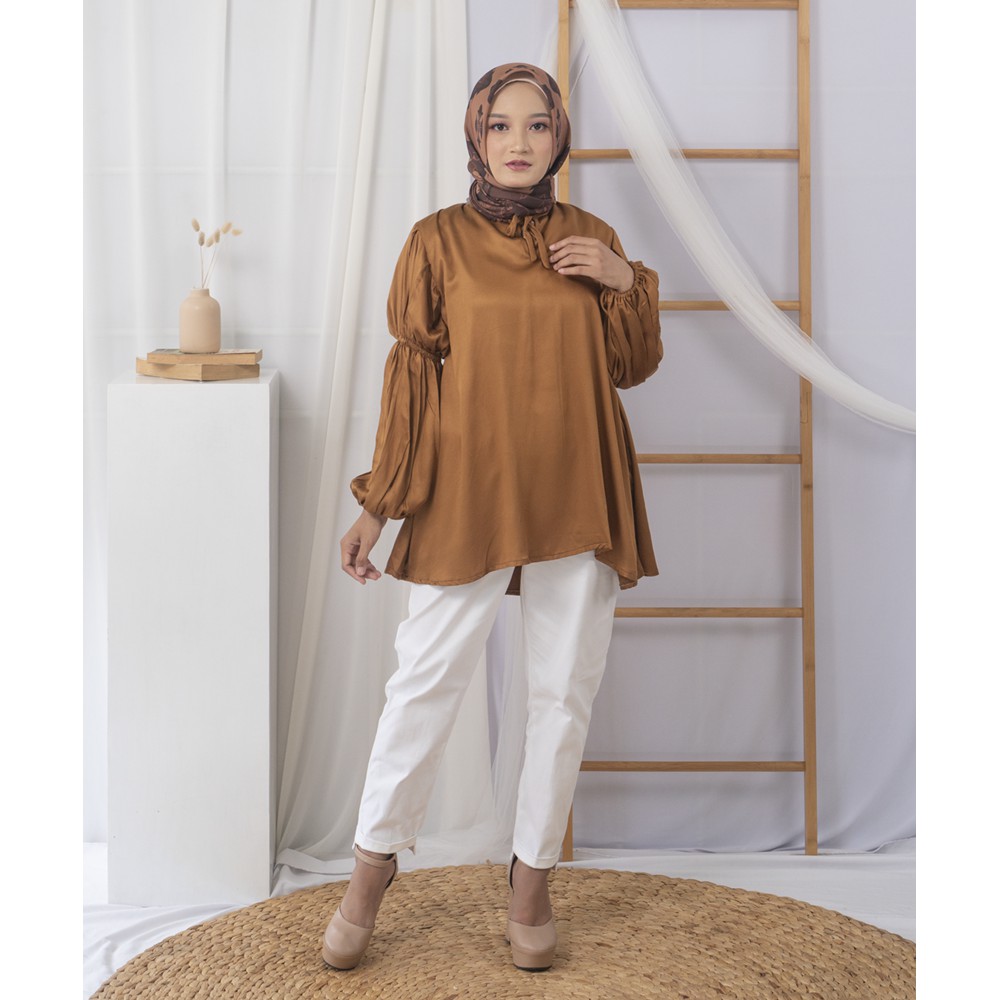 เสื้อ Kiana*********