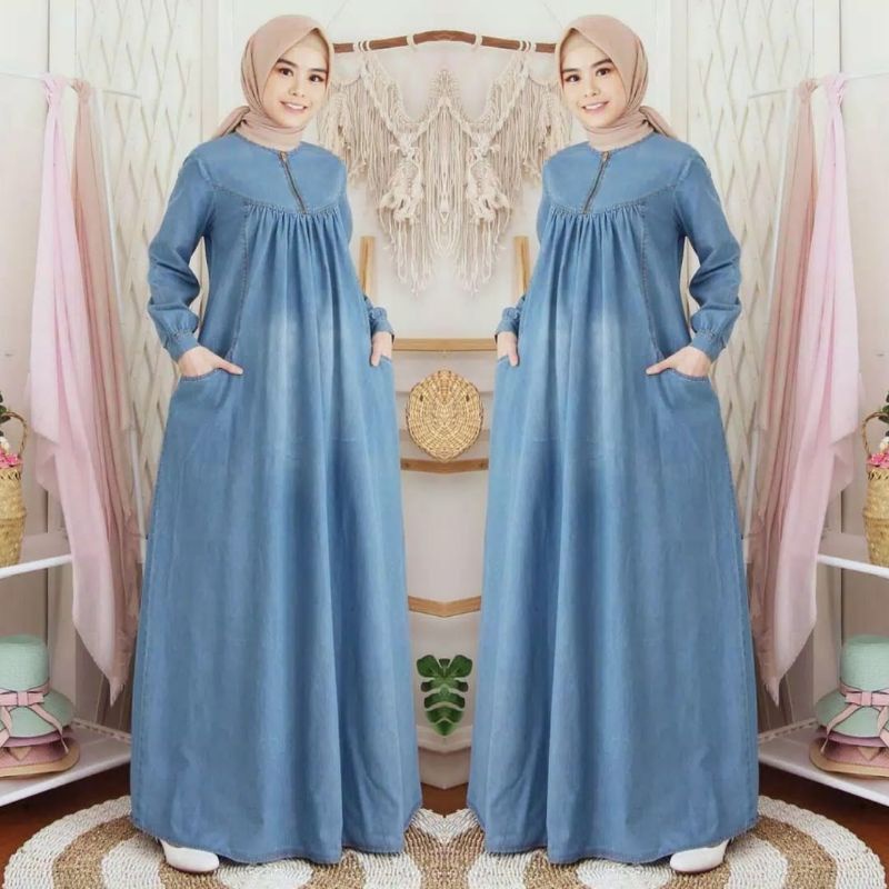 สามารถ cod / LEVIS ล่าสุด ผู้หญิง GAMIS 2020 / MODERN ผู้หญิง GAMIS / LEVIS GAMIS / LEVIS GAMIS