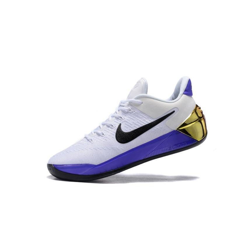 kobe ad mid ep