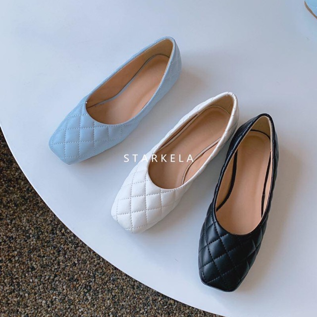 สตาร์เคลา 320-537***