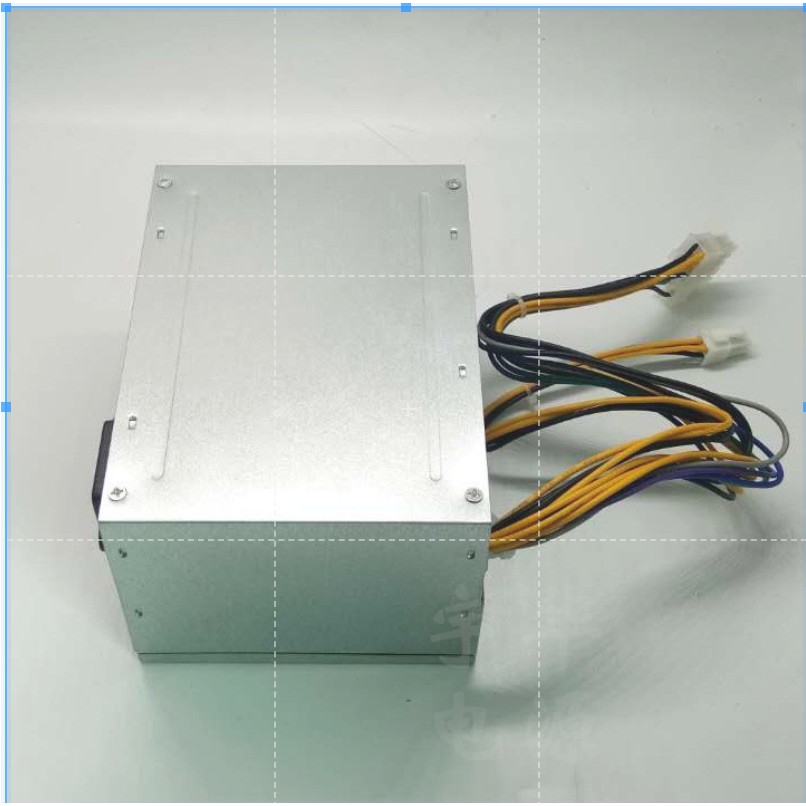 NEW power supply ac adapter for LENOVO h5005 h5050 h5055 Q77 B75 A75 Q75 HK280-23FP HK280-25FP PCB03