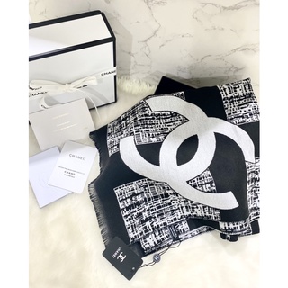 ✅พร้อมส่ง❤️VIP Gift Premium Gift ของแท้💯