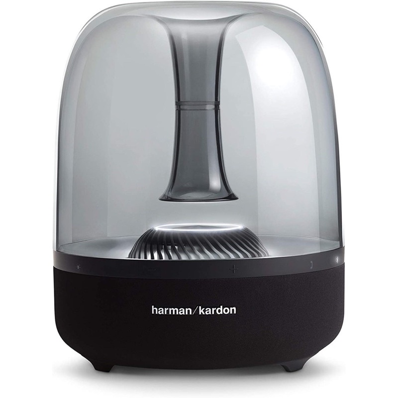 Harman kardon aura studio 2 (มือสอง)