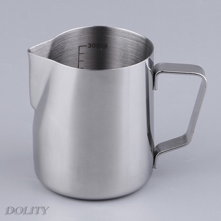 [Dolity] หม้อหม้อสบู่เทียนละลายขี้ผึ้ง 500ml