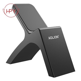 Aolion Game Controller Stand for Xbox Series X/S PS4 PS5