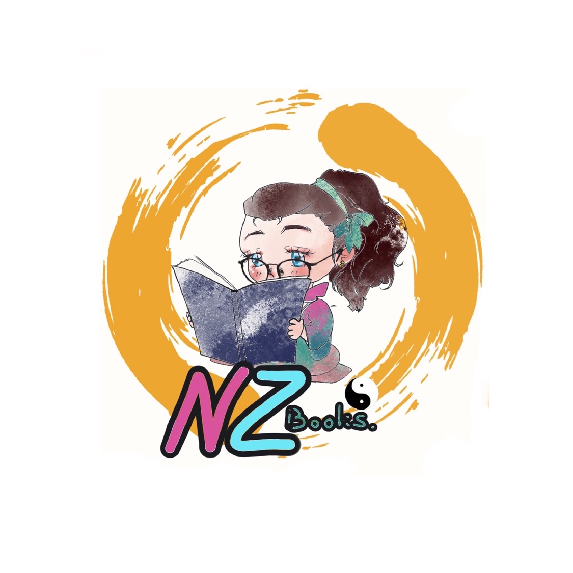 NZBooKS69
