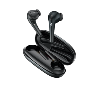 1MORE Comfobuds ESS3001T หูฟัง หูฟังไร้สาย หูฟังบลูทูธไร้สาย True Wireless หูฟังตัดเสียงรบกวนไร้สาย หูฟังลดเสียงรบกวน