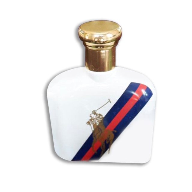 Ralph Lauren Polo Blue sport