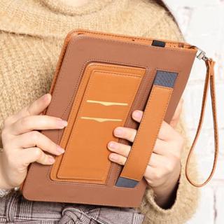 เคสโทรศัพท์หนังฝาพับพร้อมช่องใส่บัตร Huawei Matepad T10 T10S Matepad 11 2021 Pro 10.8 2020 10.4 Mediapad T5 10.1 M6 Ags3 - L09 W09 10 . 1 นิ้ว