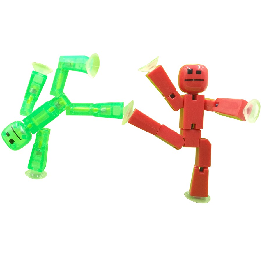 Thumbnail 9