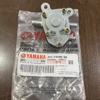 4ys ALFA SIGMA FORCE 1 F1ZR CRYPTON VEGA R OLD FIZR F1 F1 Franz F1 F1 F1 F1 F1 F1 F1 F1 F1 F1 F1 F1 F1 F1 F1 F1 F1 F1 F1 F1 F1 F1 F1 F1 F1 F1 FIZ F1 FIZ F1 F1 F1 F1 F1