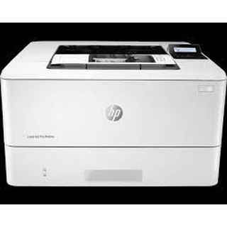 HP LASERJET PRO M404N Model : HP-LJM404N