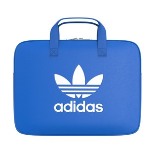 ADIDAS LAPTOP SLEEVE 15  INCH UNIVERSAL SS19