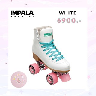 (Pre-order) Impala Roller Skate รอสินค้า 7-14 วัน