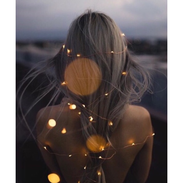 ไฟแฟรี่ใส่ถ่าน Fairy Lights ใช้ถ่าน AA3 ก้อน