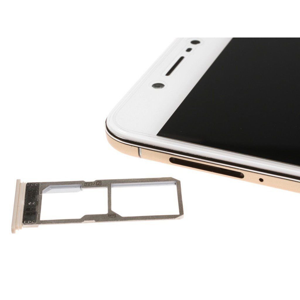 ถาดซิม VIVO V5 V5s Y67 ถาดใส่ซิมการ์ด SIM Card Holder Tray VIVO V5 V5s Y67 ดำ ทอง ชมพู