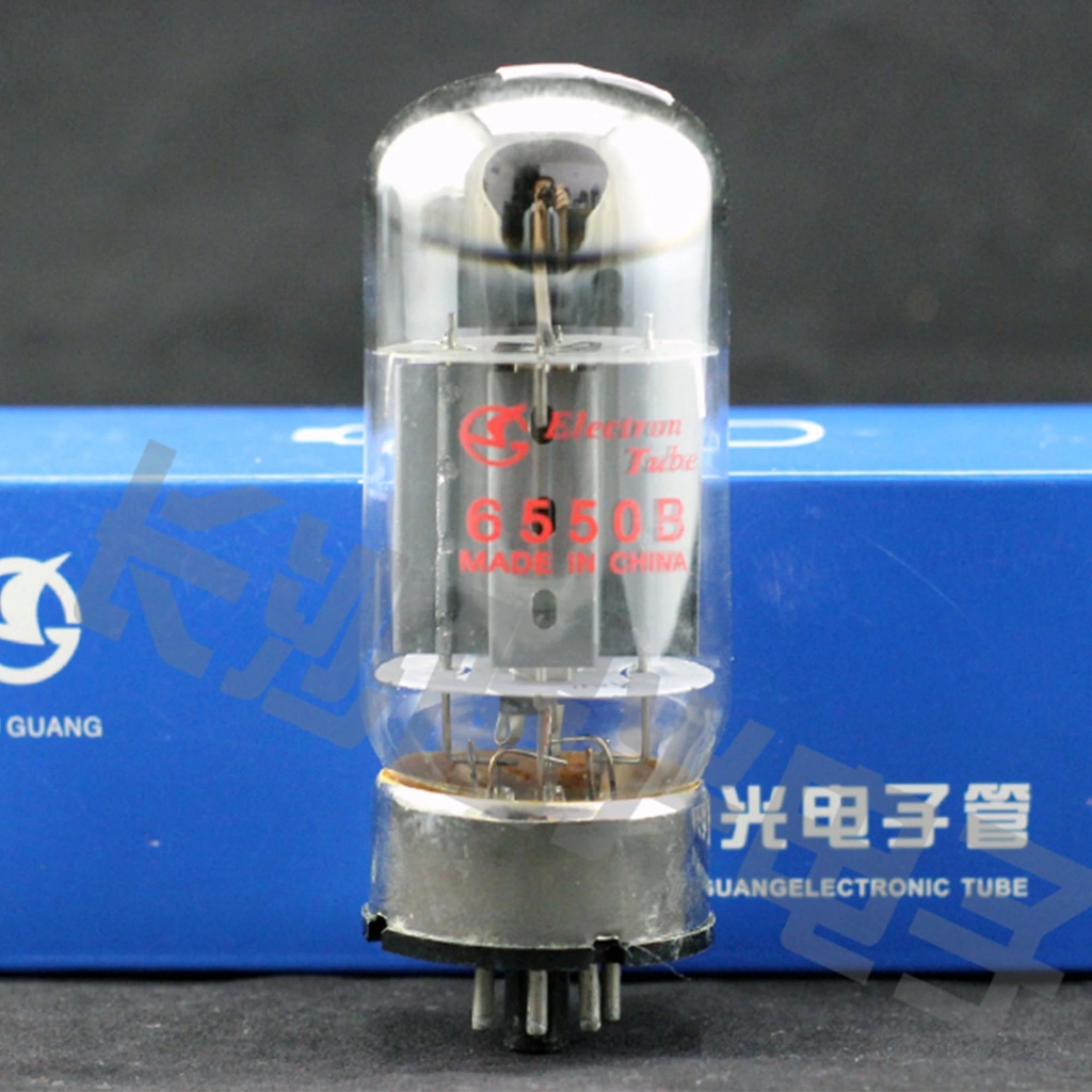6550b Shuguang Tube Factory Matching / Original สินค้าของแท้จากโรงงาน #3