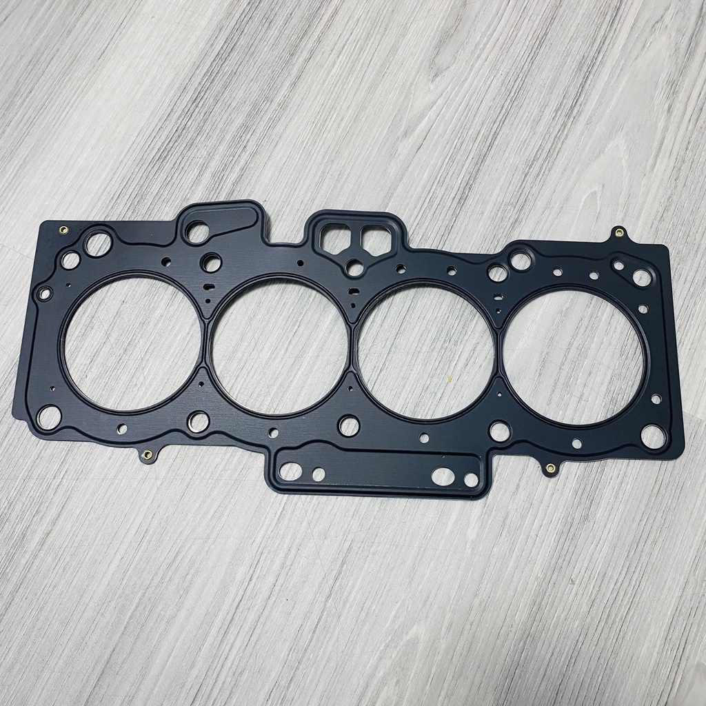 Cylinder Head Gasket For Lifan X50 330 530 630 LF479Q3 Engine Shopee